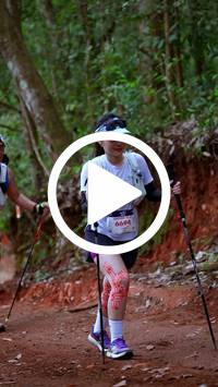 BIB:  <button type="button" onclick="openModal(27518417)" class="btn btn-primary btn-sm float-right" data-toggle="modal" data-target=".modal-high-quality">
                <i class="fa fa-download"></i> Download
                </button>